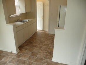 19444 Lennane St in Redford Township, MI - Building Photo - Building Photo