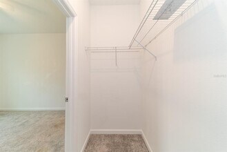 2898 Armstrong Ave in Clermont, FL - Building Photo - Building Photo