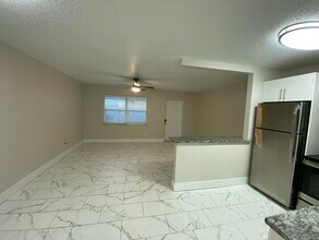 914 N Federal Hwy in Lake Worth Beach, FL - Building Photo - Building Photo