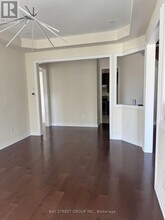 95 Hamster Cres in Aurora, ON - Building Photo - Building Photo