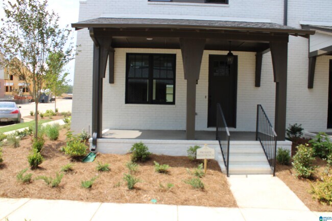 1766 Chase Ct in Hoover, AL - Building Photo - Building Photo