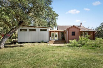 11773 Newberg Rd in Cat Spring, TX - Building Photo - Building Photo