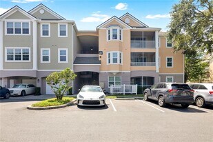 6412 Queens Borough Ave in Orlando, FL - Building Photo