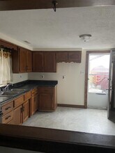 108 Cleo Dr in Bardstown, KY - Building Photo - Building Photo