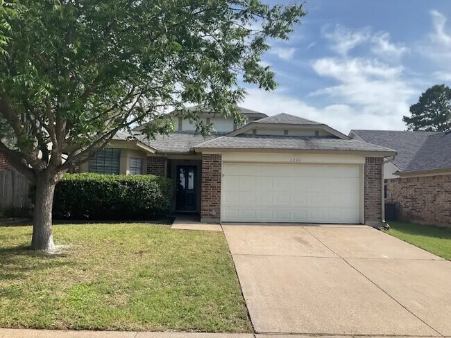 2430 Ryan Ridge