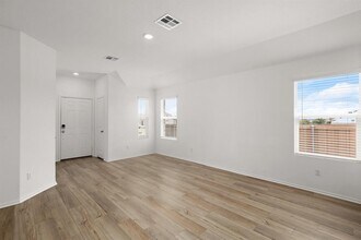 103 Brushy Crk Dr in Bastrop, TX - Building Photo - Building Photo