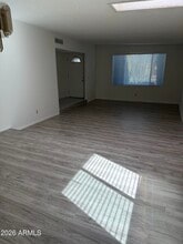 1475 Via Viento in Sierra Vista, AZ - Foto de edificio - Building Photo