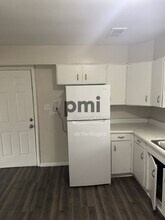 309 E Garfield Ave in Decatur, IL - Building Photo - Building Photo