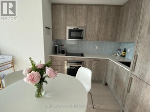 181 Bedford Rd in Toronto, ON - Building Photo - Building Photo