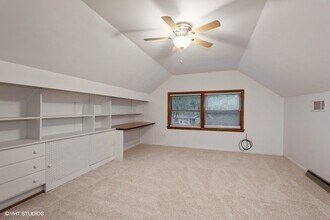 3836 Brummel St in Skokie, IL - Building Photo - Building Photo