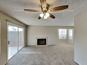 630 E Jensen St in Mesa, AZ - Building Photo - Building Photo