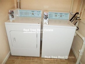 207 Hillside St in Boston, MA - Building Photo - Building Photo