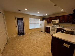 1906 Fletcher Rd NW in Cleveland, TN - Building Photo - Building Photo