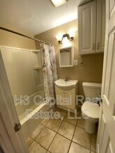 113 Lucia Ln in O'Fallon, IL - Foto de edificio - Building Photo
