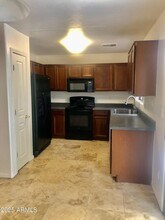 6703 E San Tan Way in Florence, AZ - Building Photo - Building Photo