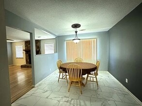 179 Timberline Dr in Ozark, AL - Foto de edificio - Building Photo