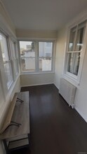 18 1st Ave in East Islip, NY - Building Photo - Building Photo