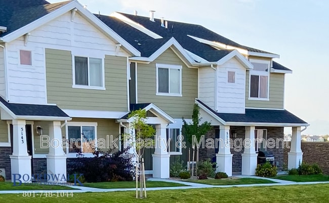 property at 5141 Capricco Ct