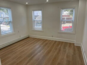 205 Ives St in Providence, RI - Building Photo - Building Photo