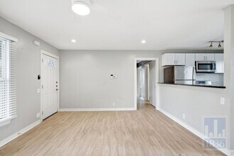 5308 Overbrook Dr in Austin, TX - Building Photo - Building Photo