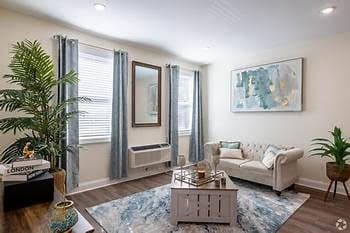 751 Vose Ave in Orange, NJ - Building Photo - Building Photo