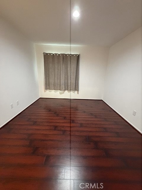 property at 20454 Elkwood St