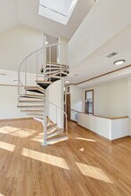 5202 N Lakewood Ave in Chicago, IL - Building Photo - Building Photo