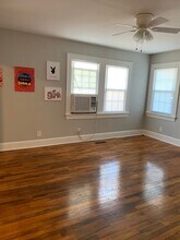 415 S Ash St in Greenville, NC - Building Photo - Building Photo