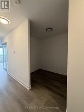 36 Zorra St in Toronto, ON - Building Photo - Building Photo