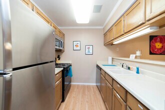 4107 Medical Dr, Unit 6208 in San Antonio, TX - Building Photo - Building Photo