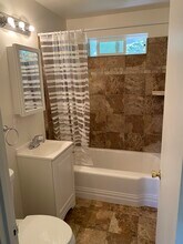 737 Orinda Ln, Unit Orinda Lane in Walnut Creek, CA - Building Photo - Building Photo