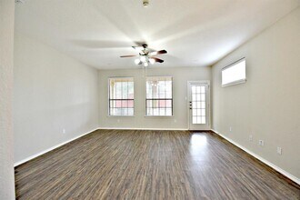 14815 Avery Ranch Blvd in Austin, TX - Building Photo - Building Photo