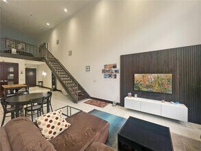 214 4th St E in St. Paul, MN - Building Photo - Building Photo