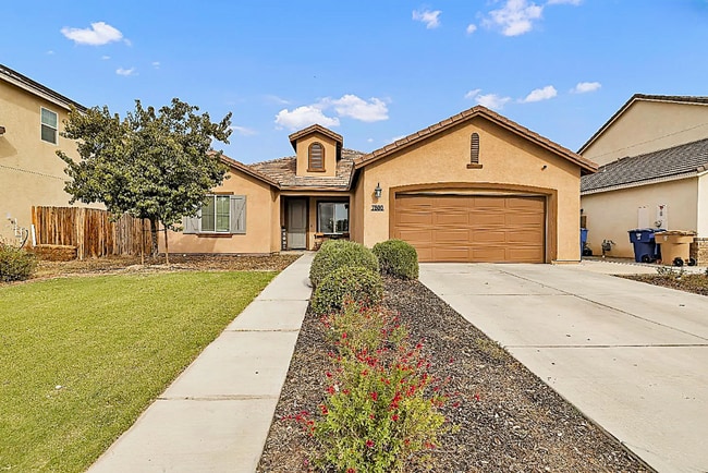 property at 7800 Glisten Way
