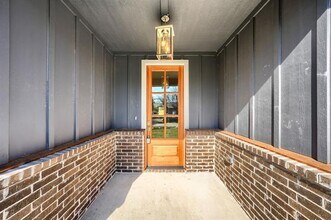 1115 Bell St in Arlington, TX - Building Photo - Building Photo