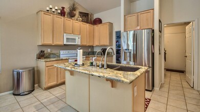 29230 N 50th Pl in Cave Creek, AZ - Building Photo - Building Photo