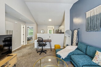 3507 Carlson Bay Ct in Fayetteville, NC - Building Photo - Building Photo