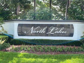 767 Stanton Dr in Weston, FL - Building Photo