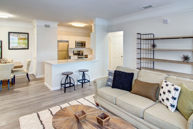 Amberjack Estates photo'