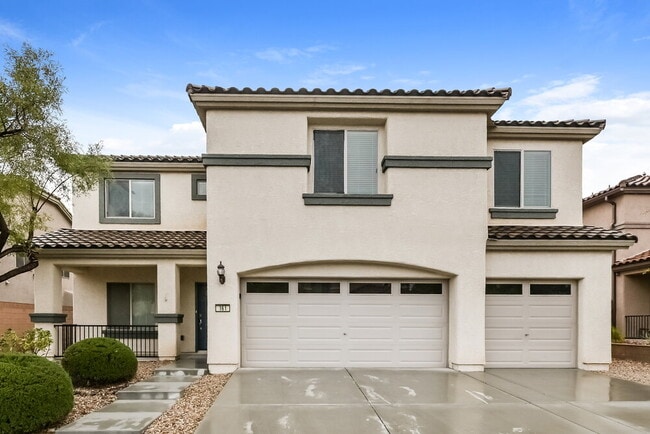 property at 161 Jay Porter Ave