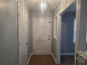 213 Westwood Dr in Rincon, GA - Building Photo - Building Photo