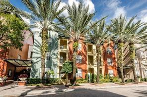 501 S Moody Ave in Tampa, FL - Building Photo