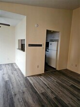 12631 Ashford Meadow Dr in Houston, TX - Building Photo - Building Photo