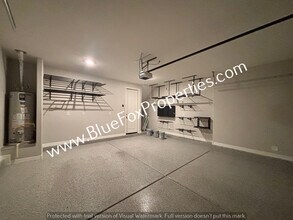 1048 E Descent St in Tucson, AZ - Building Photo - Building Photo