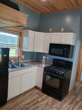 W3936 Pierce County Rd G in Ellsworth, WI - Building Photo - Building Photo
