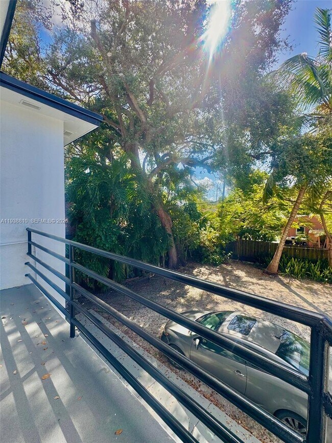 530 NE 71st St in Miami, FL - Building Photo - Building Photo