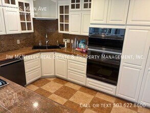 1871 S Main Ave in Warrenton, OR - Building Photo - Building Photo