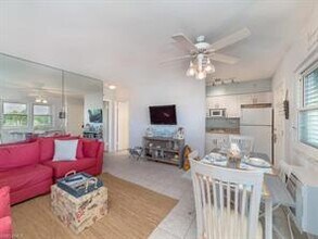 130 N Collier Blvd-Unit -G9 in Marco Island, FL - Building Photo - Building Photo