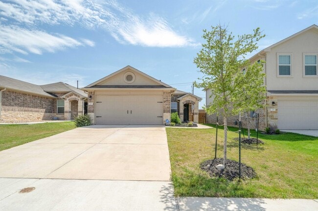 property at 125 Frederick Dr