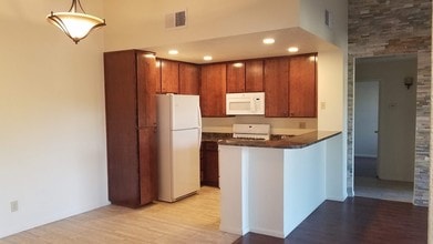 1100 Rodeo Dr, Unit 755 in Imperial, CA - Foto de edificio - Building Photo